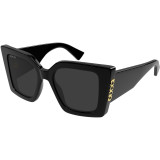 GUCCI GG2039S 001